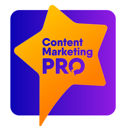 Content Marketing PRO